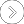 click