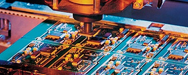 Импортозамещение транзисторов: отечественные производители транзисторов
